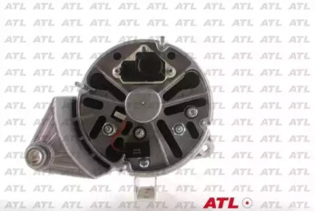 atl autotechnik l33550